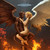 :iconkhaotic-soul: