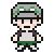 :iconkhaoticace03: