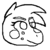 KhaoticArts :iconkhaoticarts:
