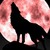 :iconkhaoticdeviant: