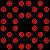 :iconkhaoticinsanity: