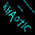 :iconkhaotickord: