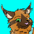 :iconkhaoticss: