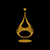 :iconkhaoticstorm: