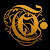 :iconkhaoticstorm: