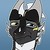 KhaoticVex :iconkhaoticvex: