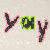 :iconkhaoticxkitten: