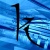 :iconkhaotik-memeredus: