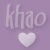 :iconkhaotikk-designs: