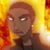 :iconkhaotiz: