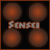 khaoze :iconkhaoze: