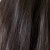 :iconkhap: