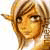 :iconkhapooschinow:
