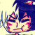 :iconkhaqua: