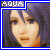 :iconkhaquaplz1: