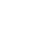 kharabeet :iconkharabeet: