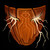 Kharadan :iconkharadan: