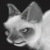 :iconKharaen: