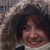 :iconkharanouchette: