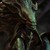 :iconkharas86: