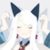 :iconkharaxel:
