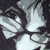 :iconkharcix: