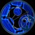 :iconkharec84: