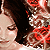 :iconkharenwinehouse: