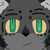 :iconkhariask-plz: