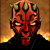 :iconkharin23: