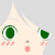 :iconkharirayne:
