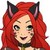 :iconkharirayne: