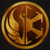 :iconkharirimoon: