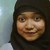 :iconkharisma93: