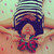 :iconkharismalaras: