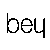 :iconkharismana: