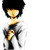 :iconkharliie928: