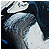 :iconkharm: