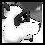 :iconkharma-sam:
