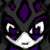 :iconkharmachaos: