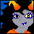 :iconkharmachaos:
