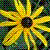 :iconkharmalina: