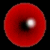 :iconkharmatic: