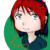 :iconkharmis: