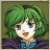 :iconkharn--the--betrayer: