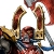 :iconkharn88: