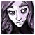 :iconkharneth: