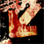 :iconkharnn: