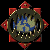 :iconkharntheinsane: