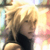 :iconkharonte: